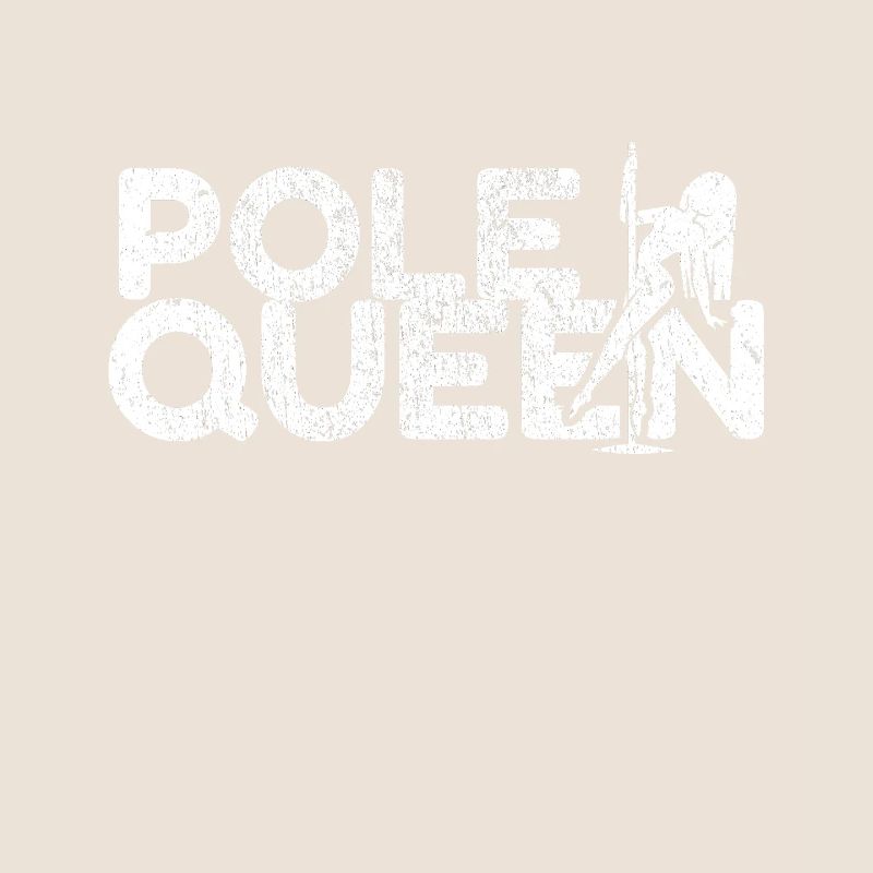 Pole Dancing Poles Dancer Dance Sport