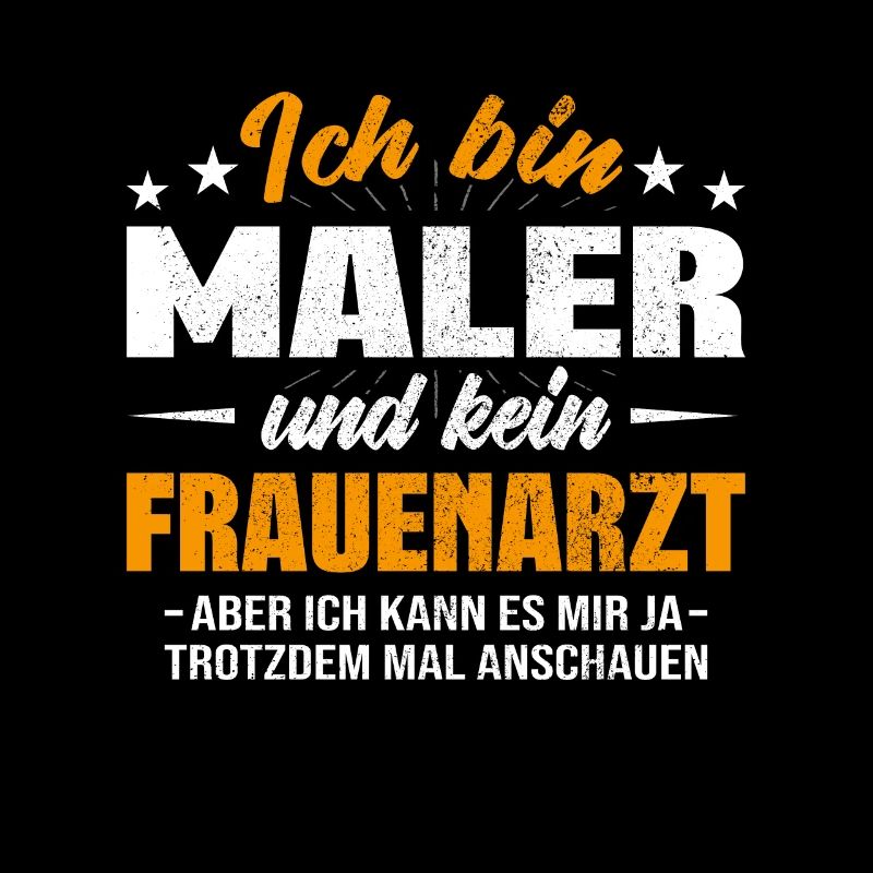 Maler