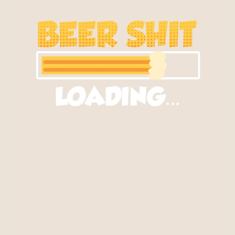 Bierschiss loading