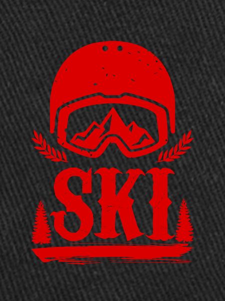 Ski Sports