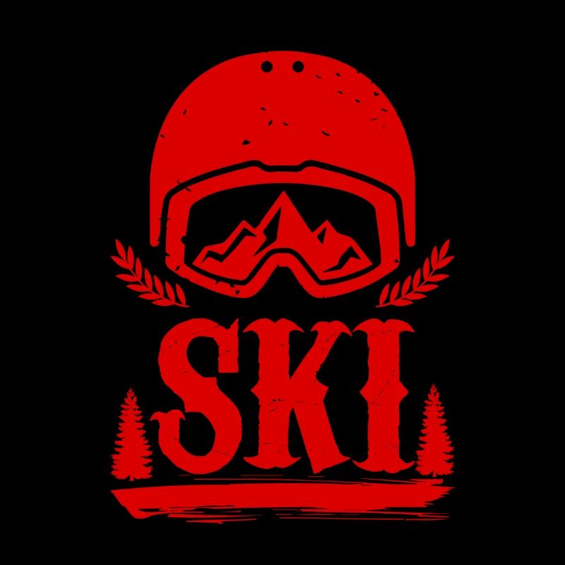 Ski Sport