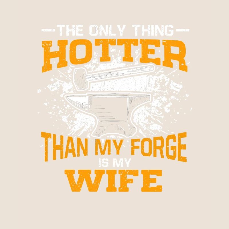 Drôles d’artisans dictons maréchal-ferrant forgeron forge