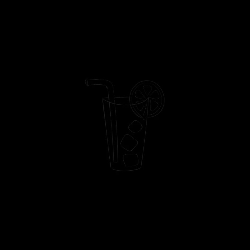 silence mode in vacance.