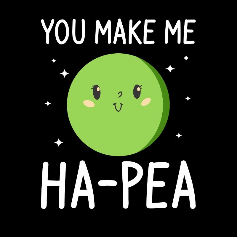 Tu me fais Ha-Pea Mariage Demande en mariage Mariée