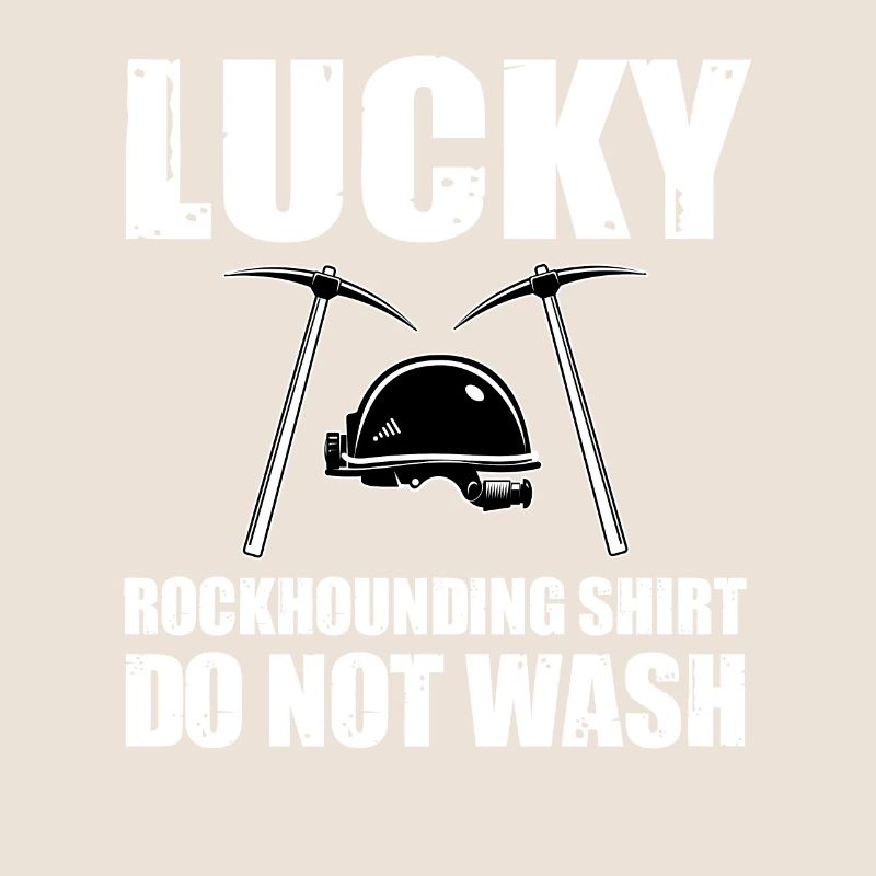 Chemise Rockhound