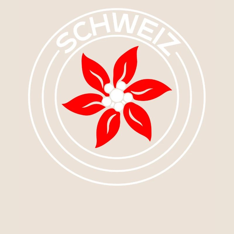Schweizer Enzian