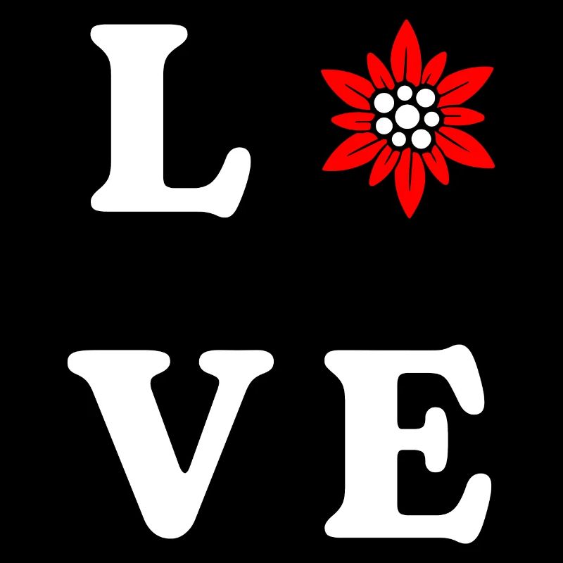 Suisse Amour
