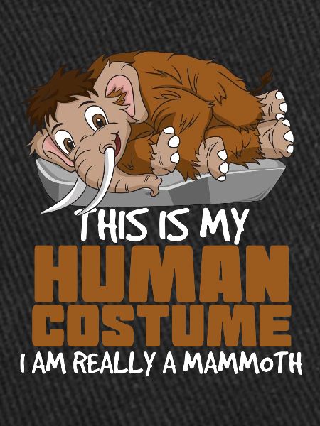 Mammut