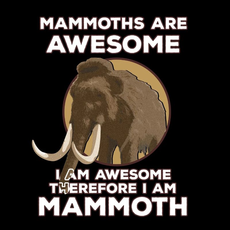 Mammut