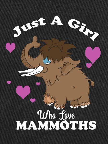 Mammut