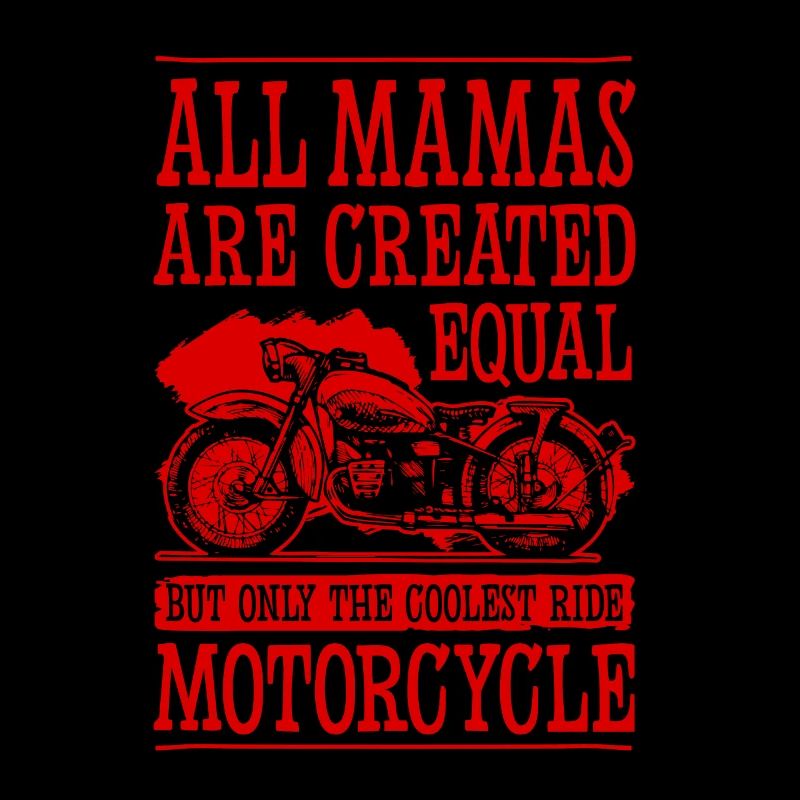 Mama Moto