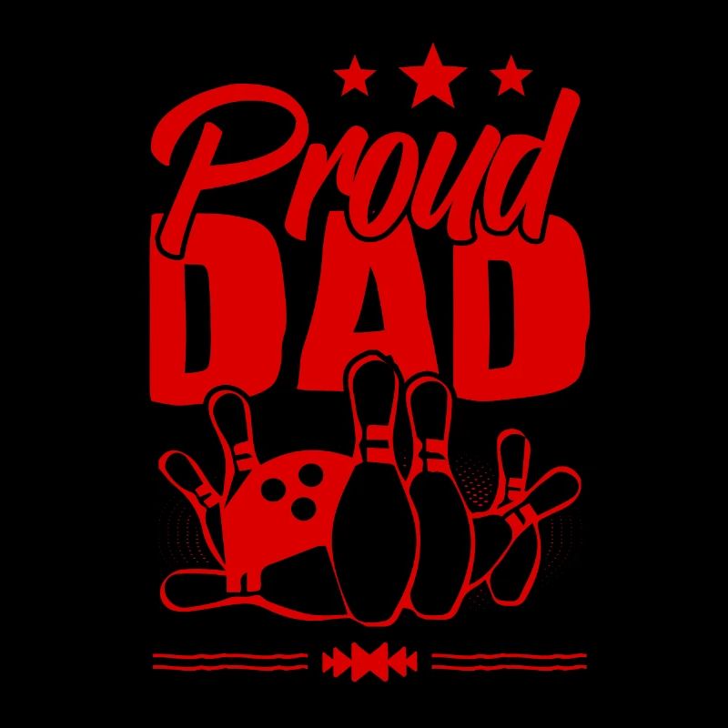Bowling Papa