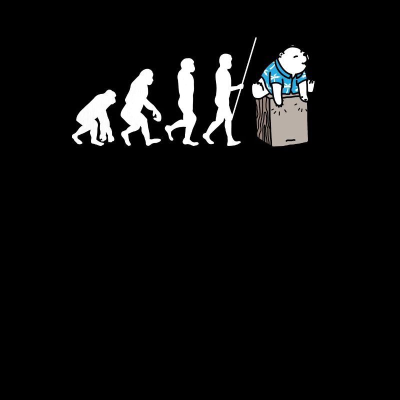 Cajon Box Drum Instrument Peruvian Cajon