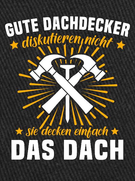 Dachdecker Dachspengler Dachklempner