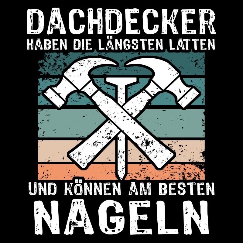 Dachdecker Dachspengler Dachklempner