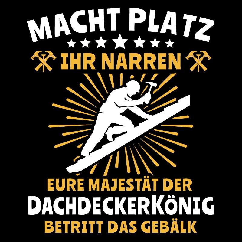 Dachdecker Dachspengler Dachklempner