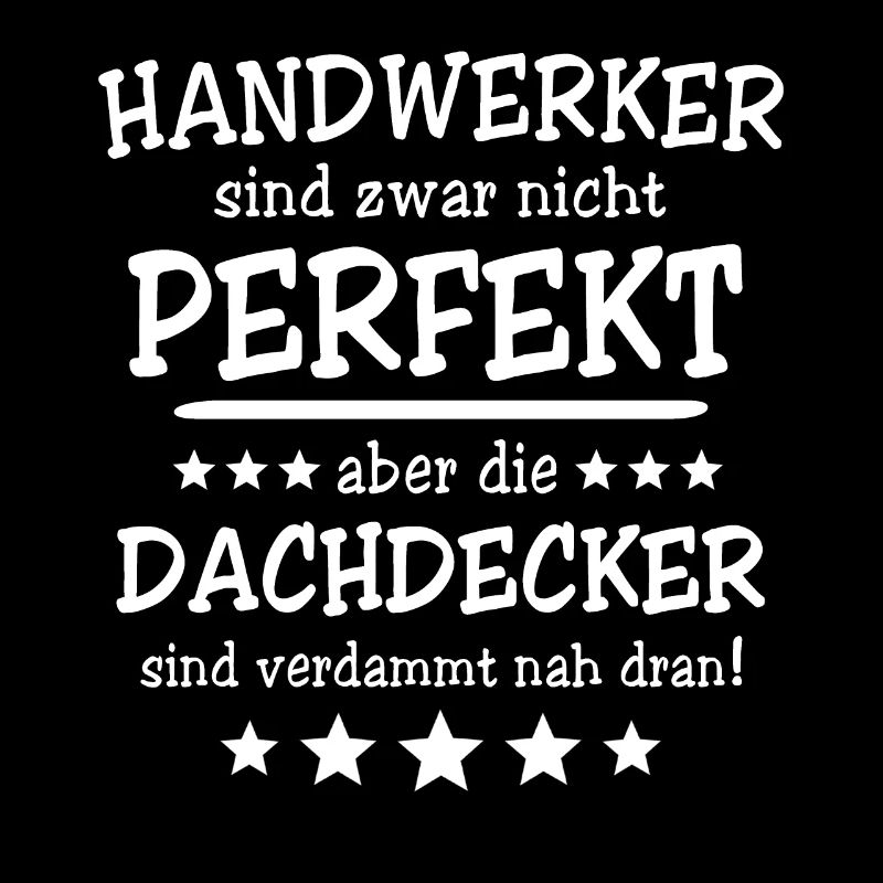 Dachdecker Dachspengler Dachklempner