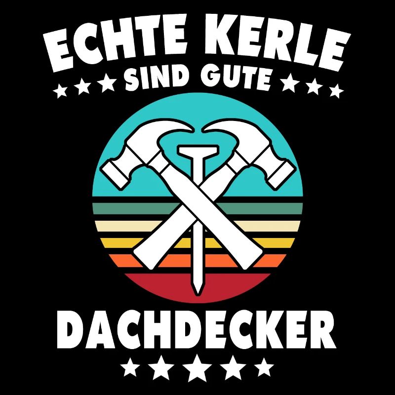 Dachdecker Dachspengler Dachklempner