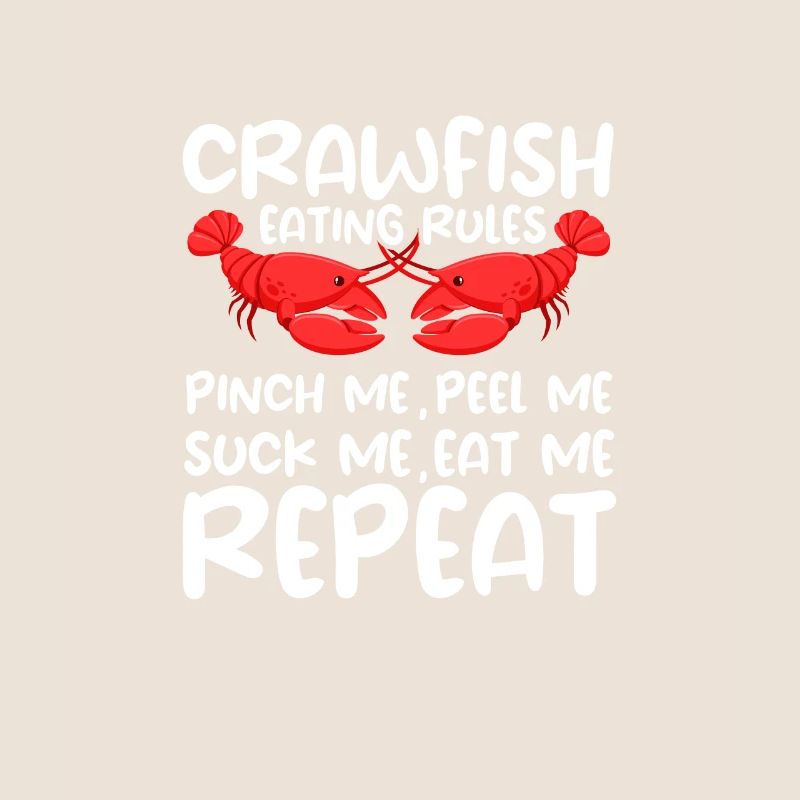Crayfish