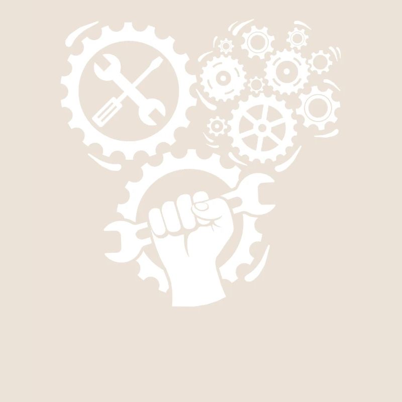 Machinist Machine Operator Machinists
