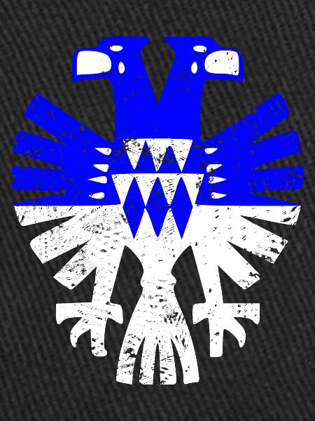 Arnhem Adler