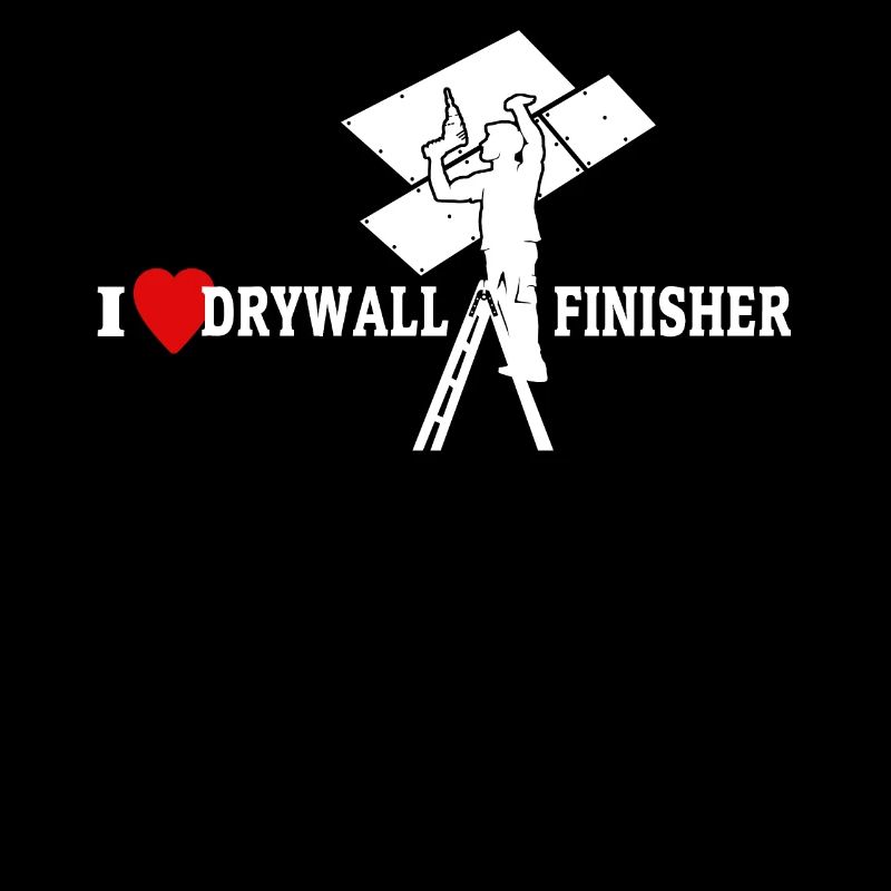 I Love Drywall Love Drywall Builder