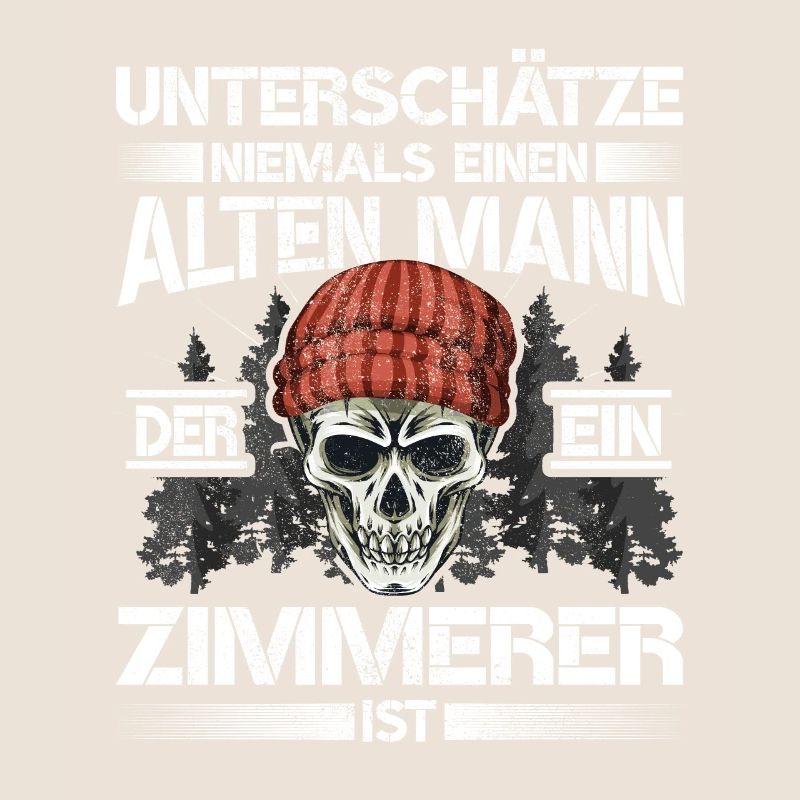 Zimmerer