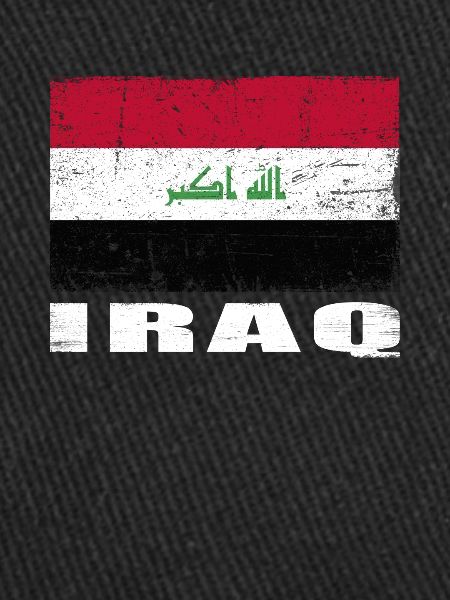 Annonces Flag Grunge Annonces Flag