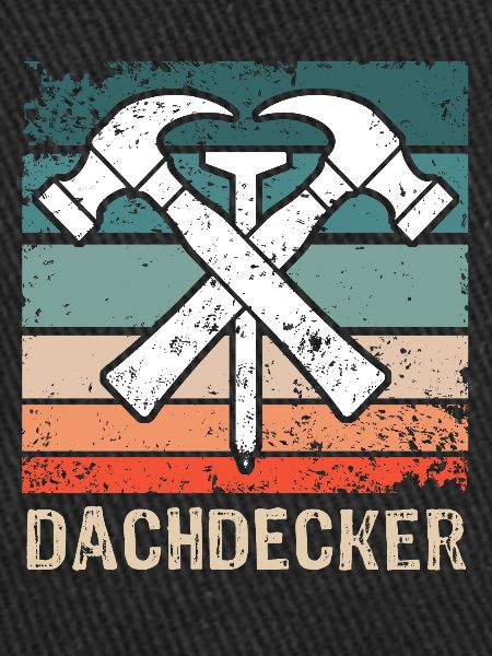 Dachdecker Dachspengler Dachklempner