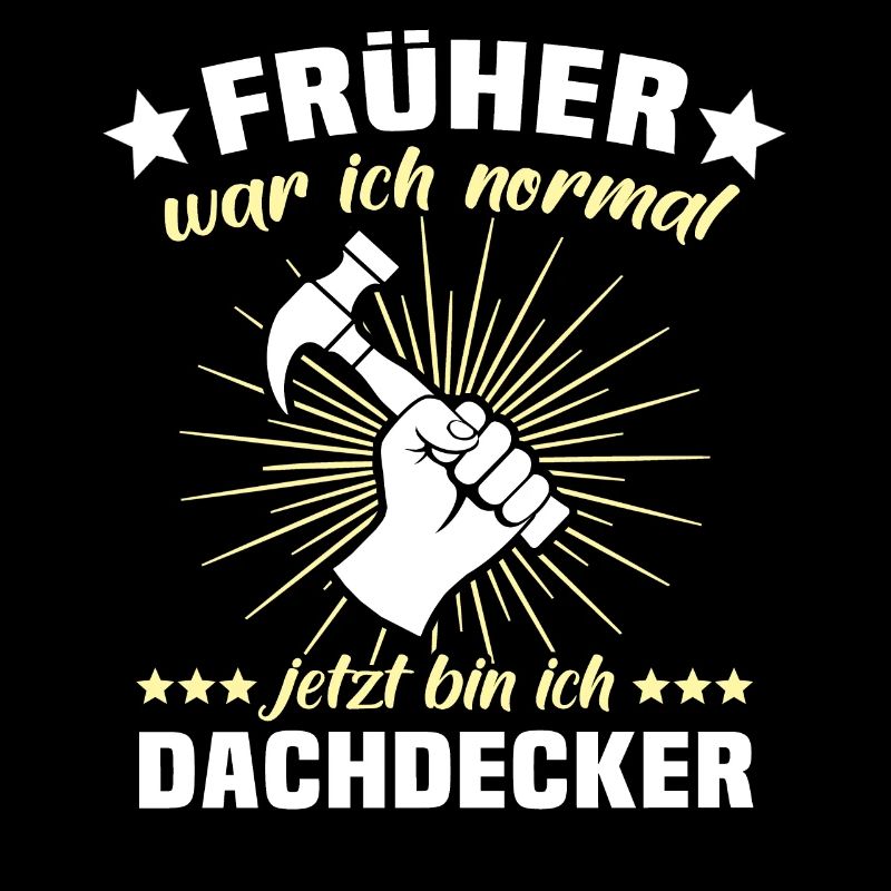 Dachdecker Dachspengler Dachklempner