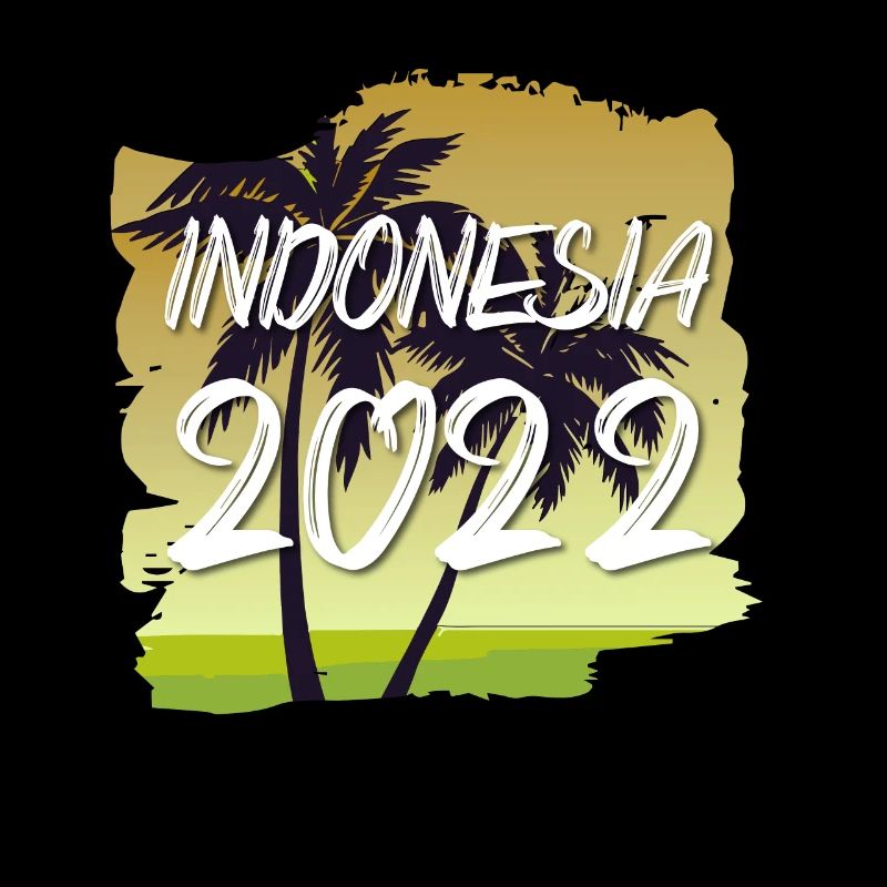 Indonesia 2022