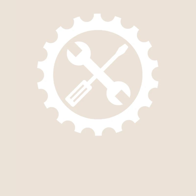 Machinists Machine operator Machinist