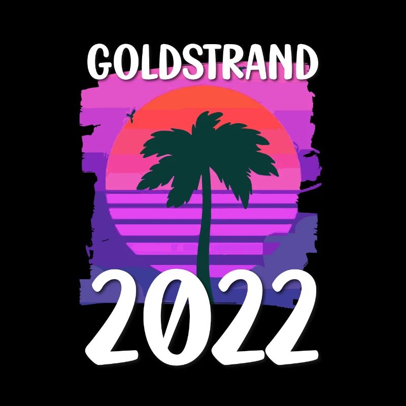 Sables d’Or 2022