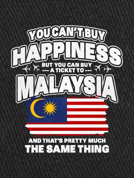 Malaysia