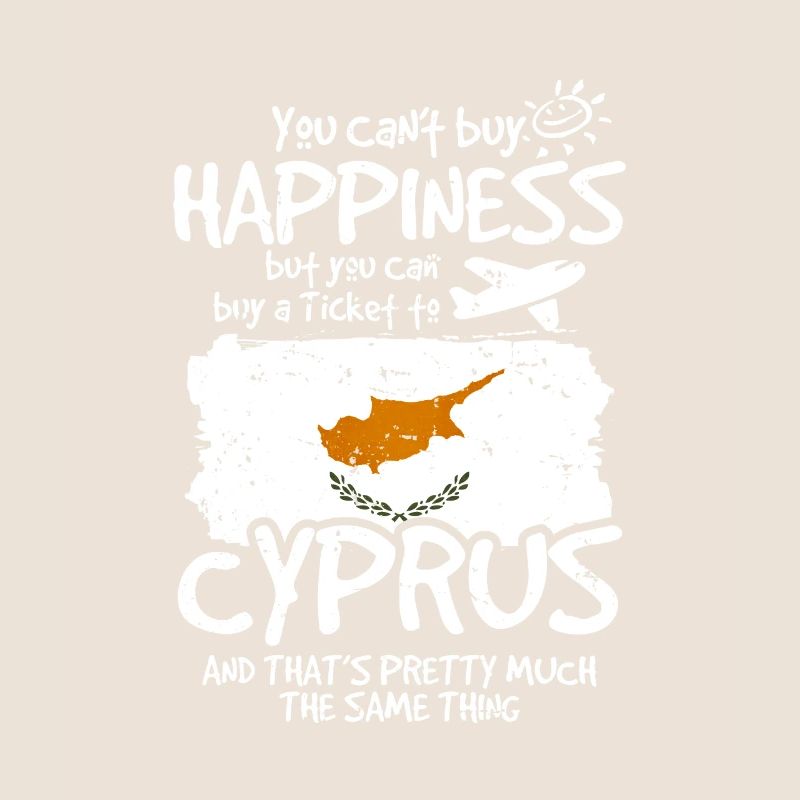 Chypre