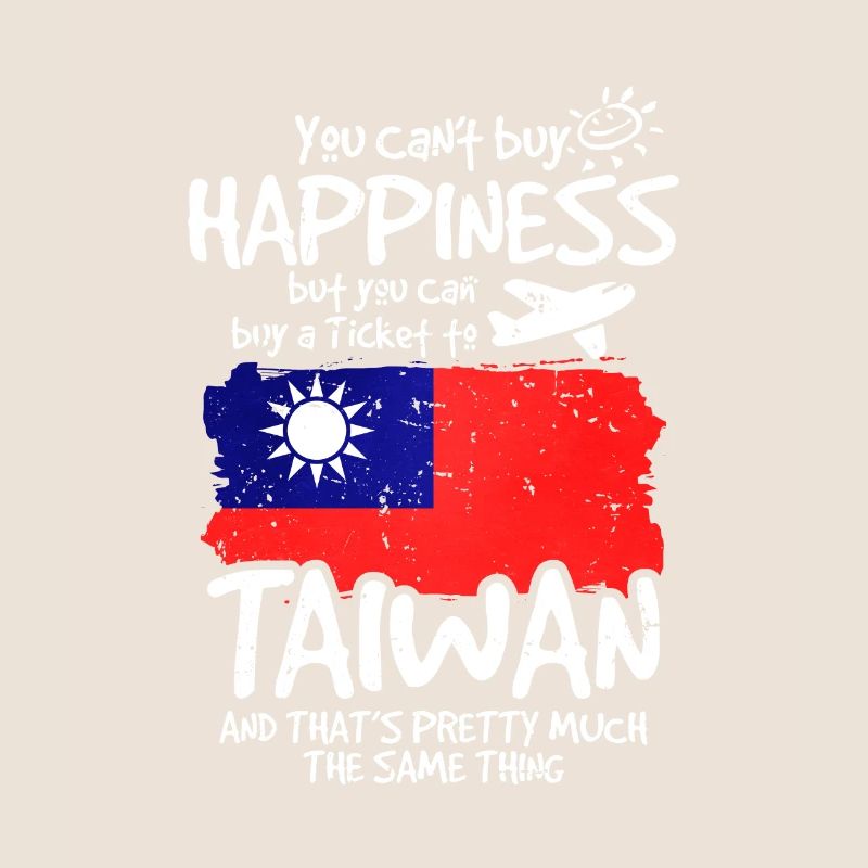 Taiwan