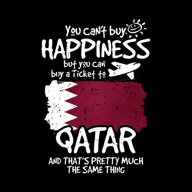 Katar