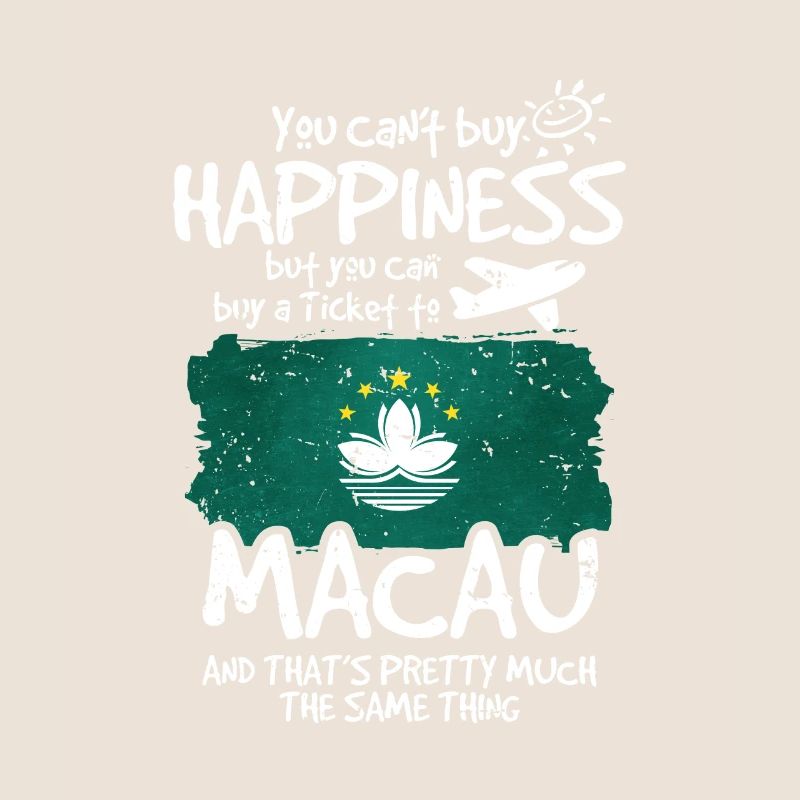 Macao