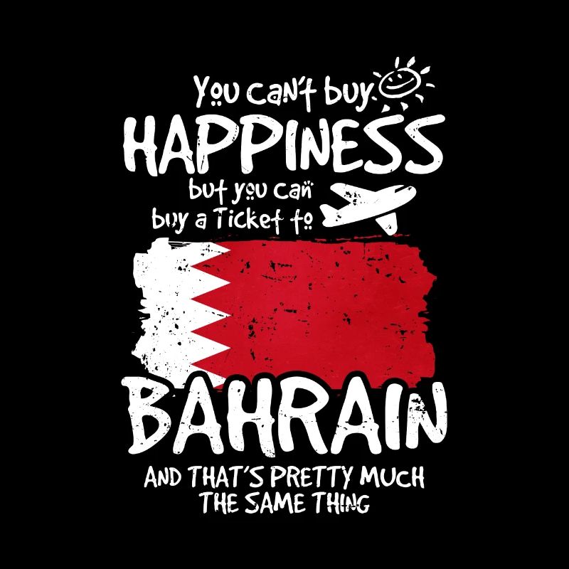 Bahreïn