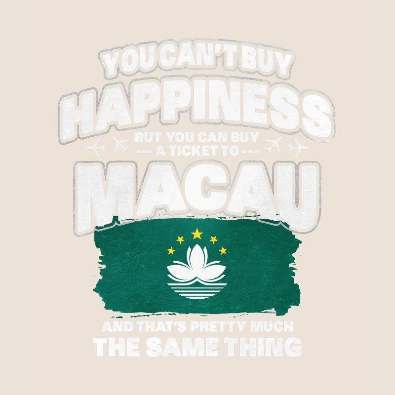 Macao