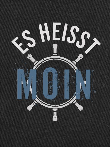 MOIN