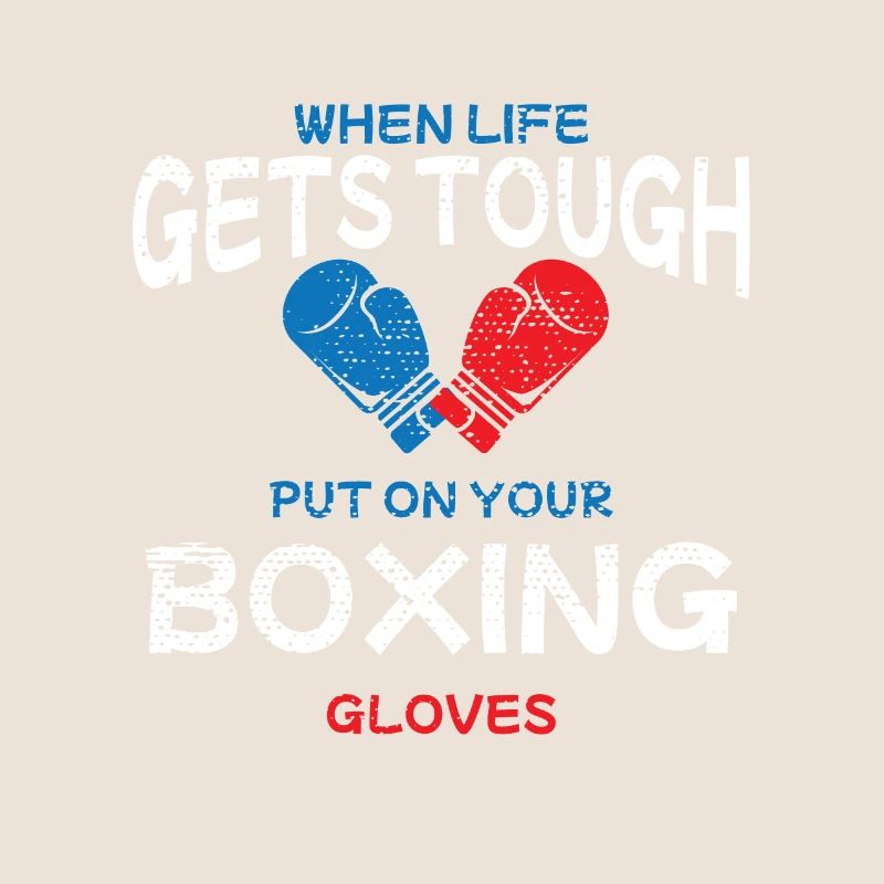 Boxe Boxer Gants de boxe Boxing Club de boxe Club de boxe