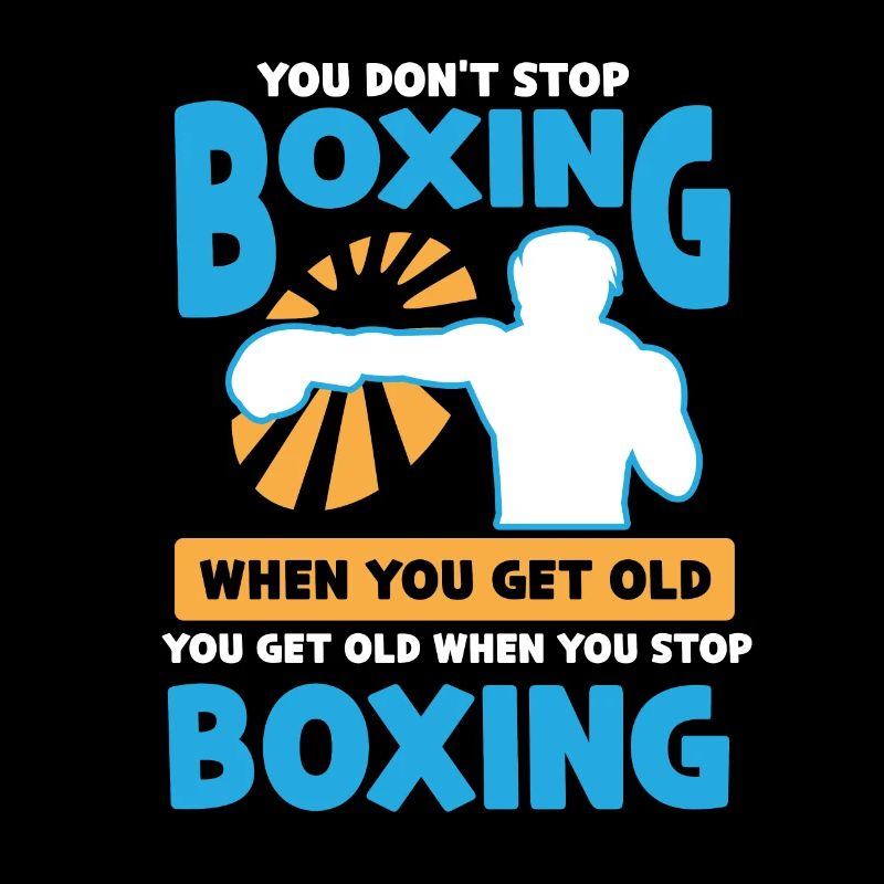 Boxe Boxer Gants de boxe Boxing Club de boxe Club de boxe