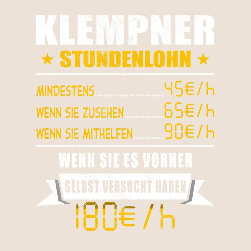 Klempner