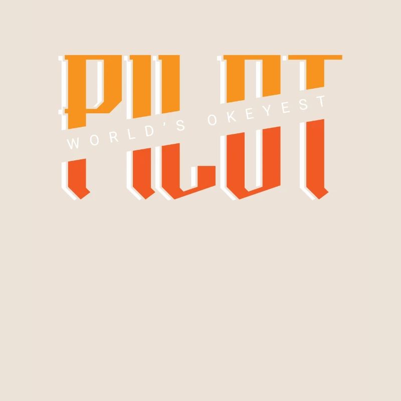 Pilot Captain Pilot Glider