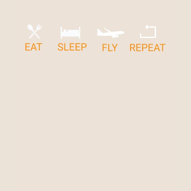 Pilot Captain Pilot Glider