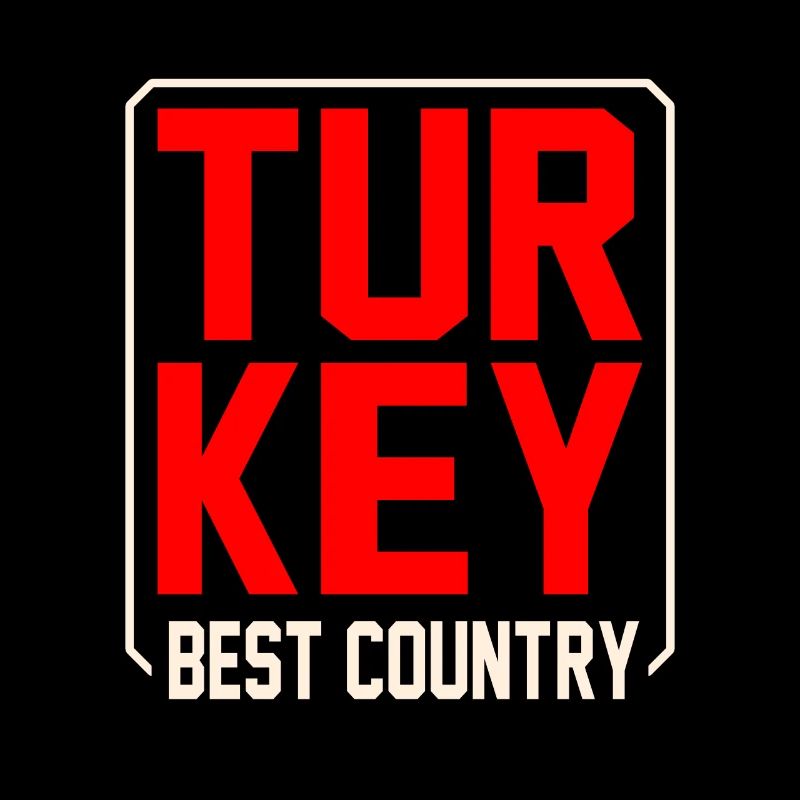 Turquie