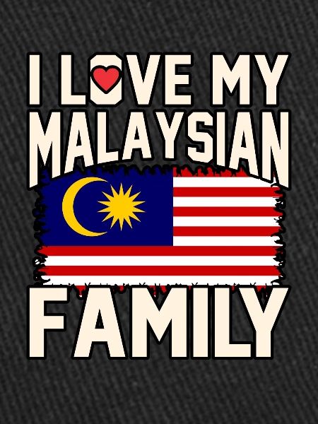 Malaysia