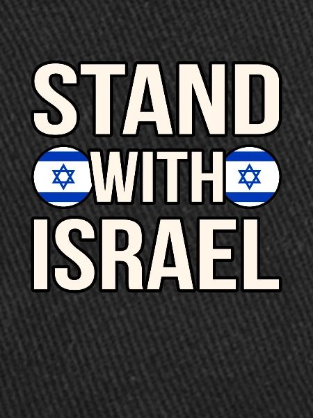 Israel