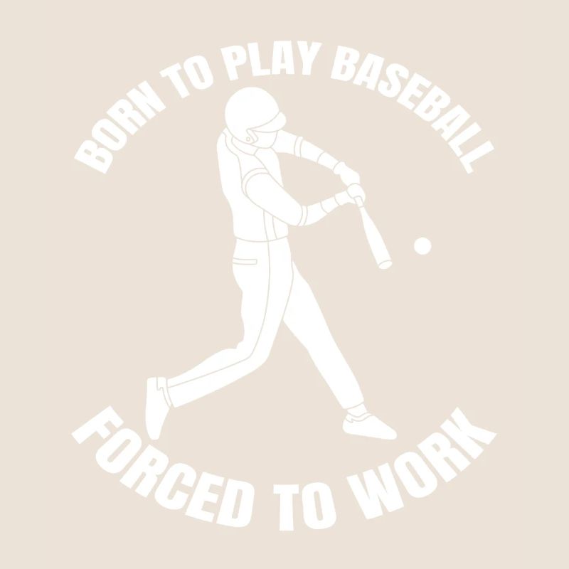 Baseball Baseball Player Baseball Lover Saying
